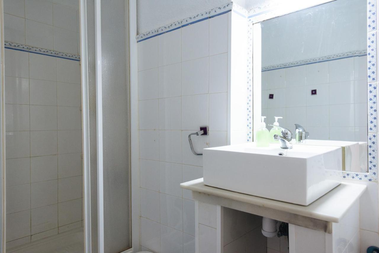 Appartement Brisas I *