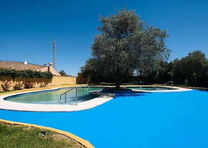 Apartamento Las Brisas I