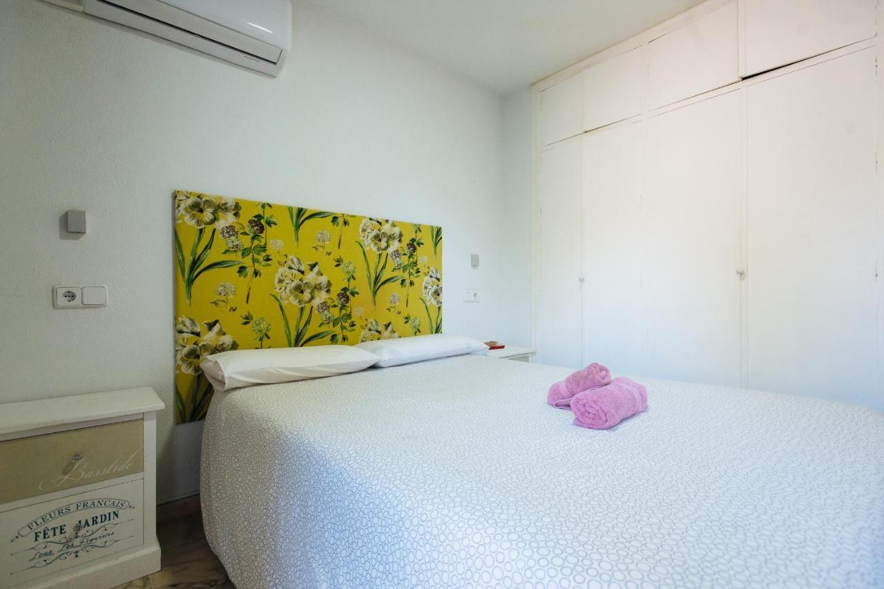 Brisas I Apartment