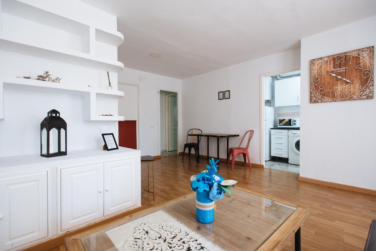 Apartment Brisas I