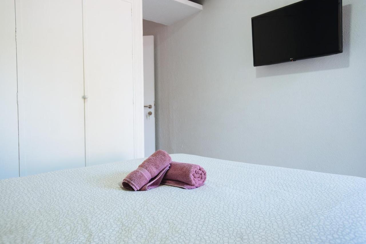 Brisas I Apartment *