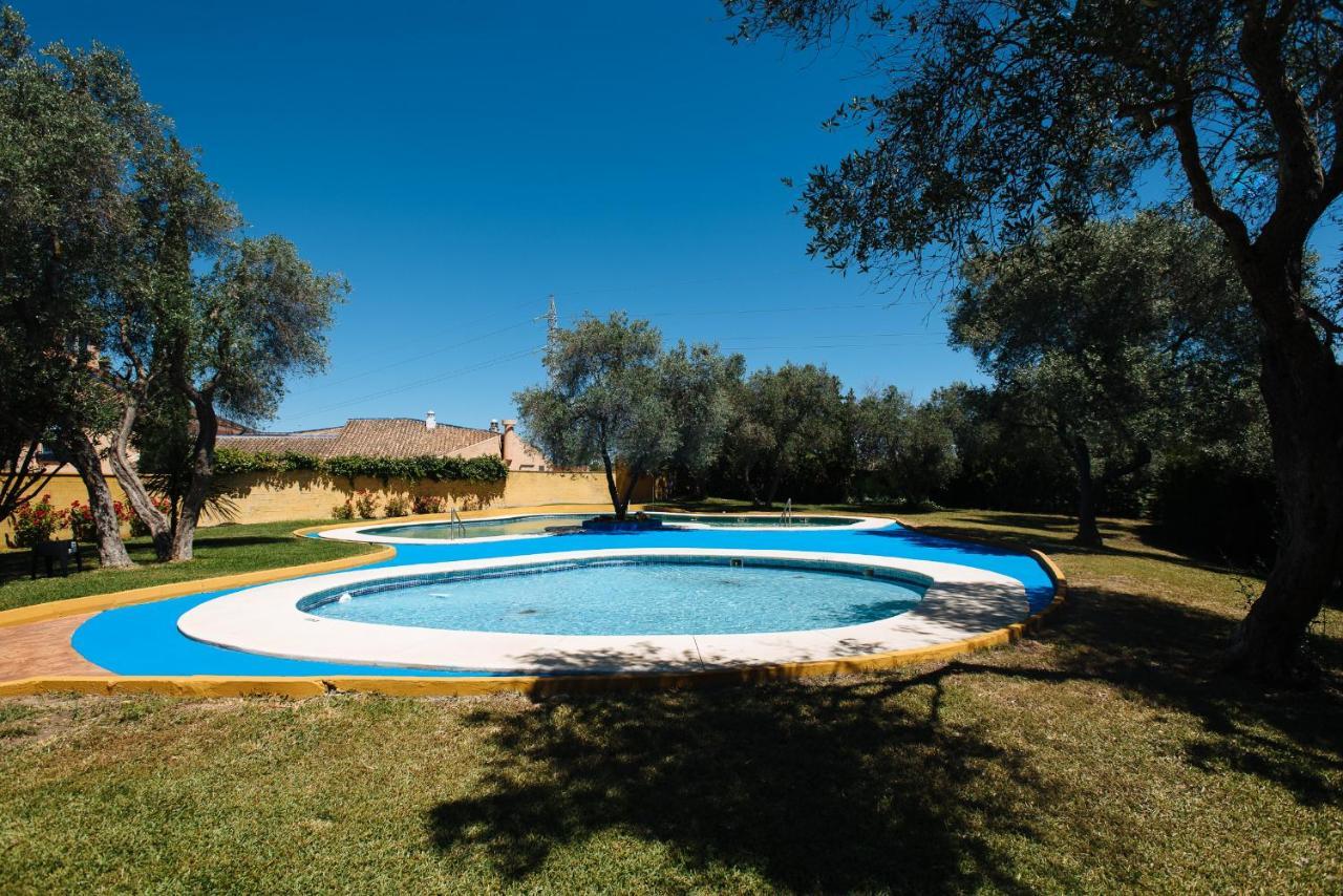 Brisas I