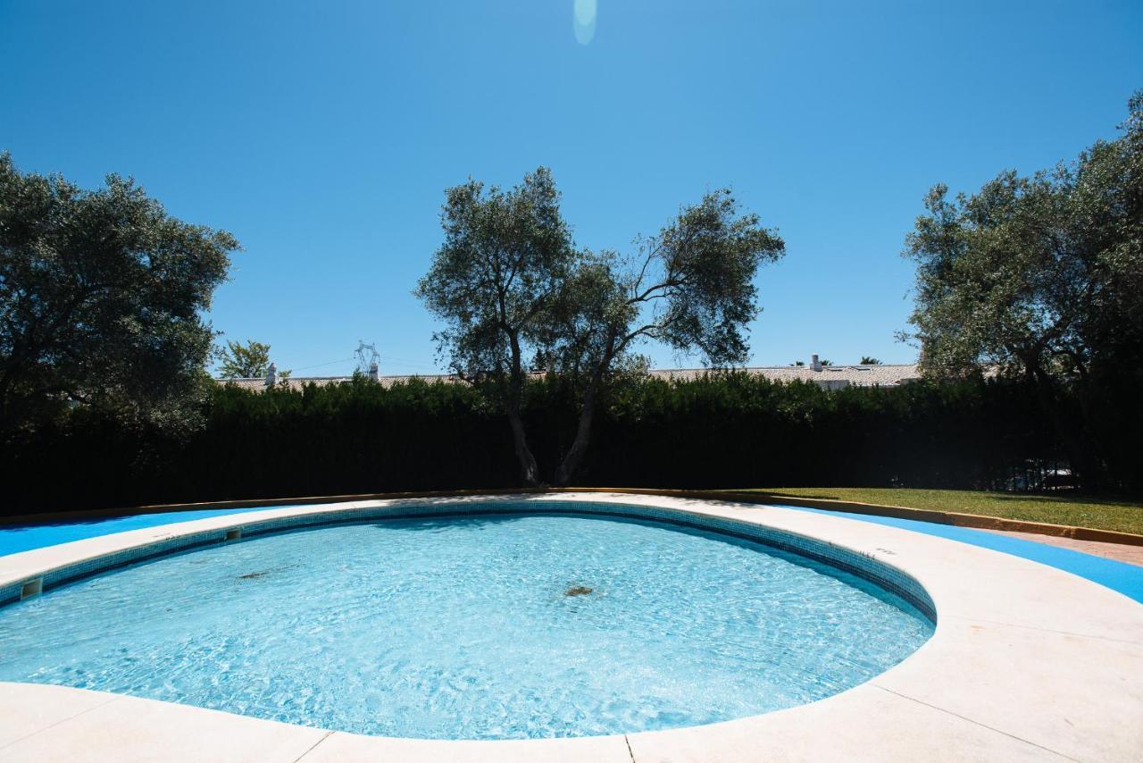 Apartment Brisas I
